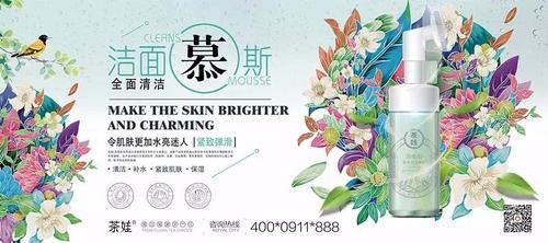 微信图片_20190126154829.jpg